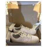 Size 11 womanï¿½s new