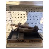 Kitchenware