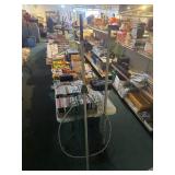 Fishing nets