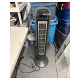 Fan
