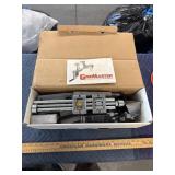 Gripmaster