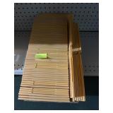 DVD /cd cases