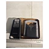Small appliances