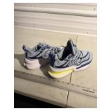Size 11.5 adidas like new