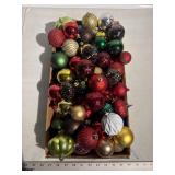 Ornaments