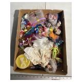 Childrenï¿½s toys