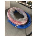 Pex