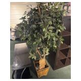 Artificial tree