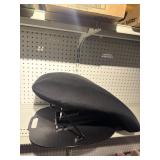 Chair cushion