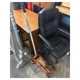 Floor Jack