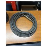 Air hose