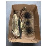 Decor lot