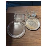 Glassware