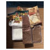 Tablecloths