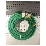 50ft hose
