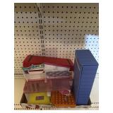 Childrenï¿½s toys