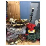 Wreaths