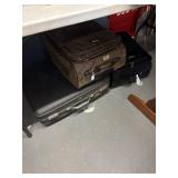 Luggage