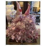 Valentines decor