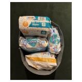 Diapers