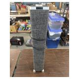 Rockville speaker