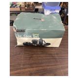 Cook set