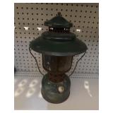 Lantern