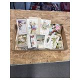 Post cards