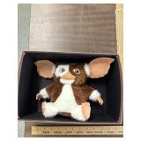 Battery operated gizmo
