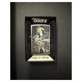 Zippo
