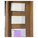 75-77 mint sets