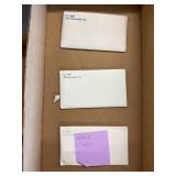 75-77 mint sets