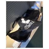 Purses and bag