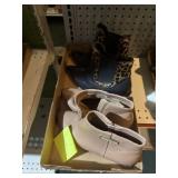 6/7 shoes
