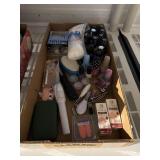 Cosmetics