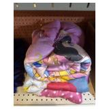 Kids blankets