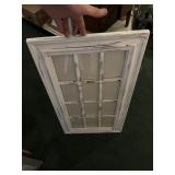 Picture frame