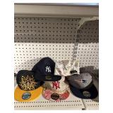 Hats
