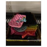 Childrenï¿½s toys