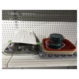 Kitchenware