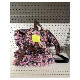 Aeropostale backpack