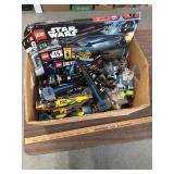 Legos