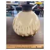 Decorative vase