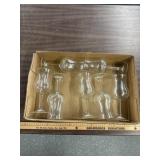 Glassware
