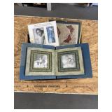 Frames