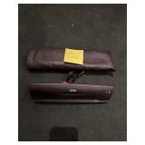 Brother color scanner