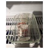 Pyrex