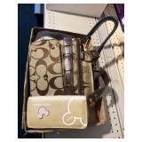Purses