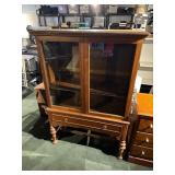 China cabinet