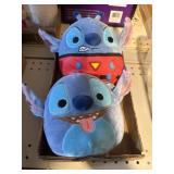 Squishmallows